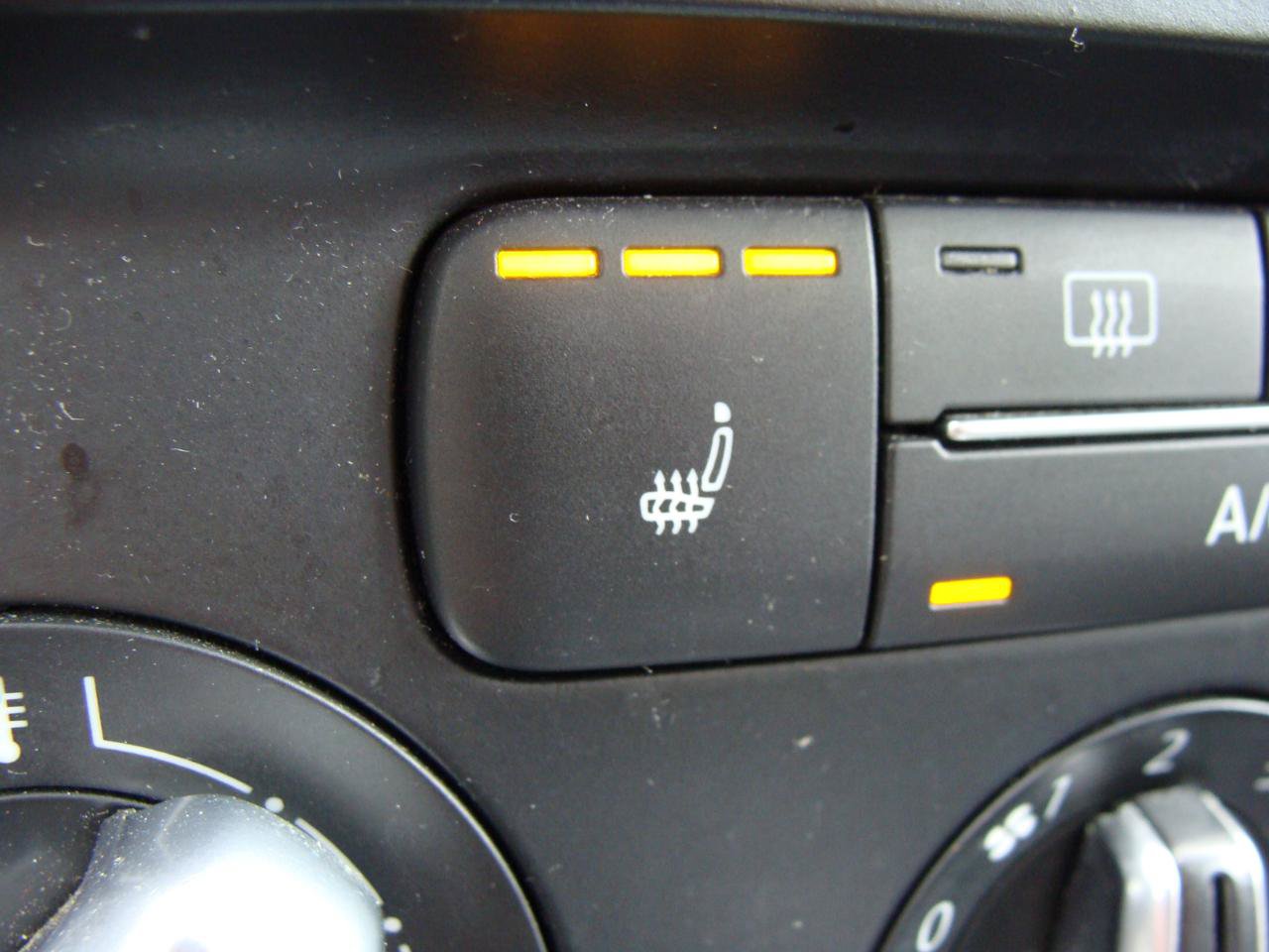 Used 2013 Volkswagen Jetta SE FWD image 20