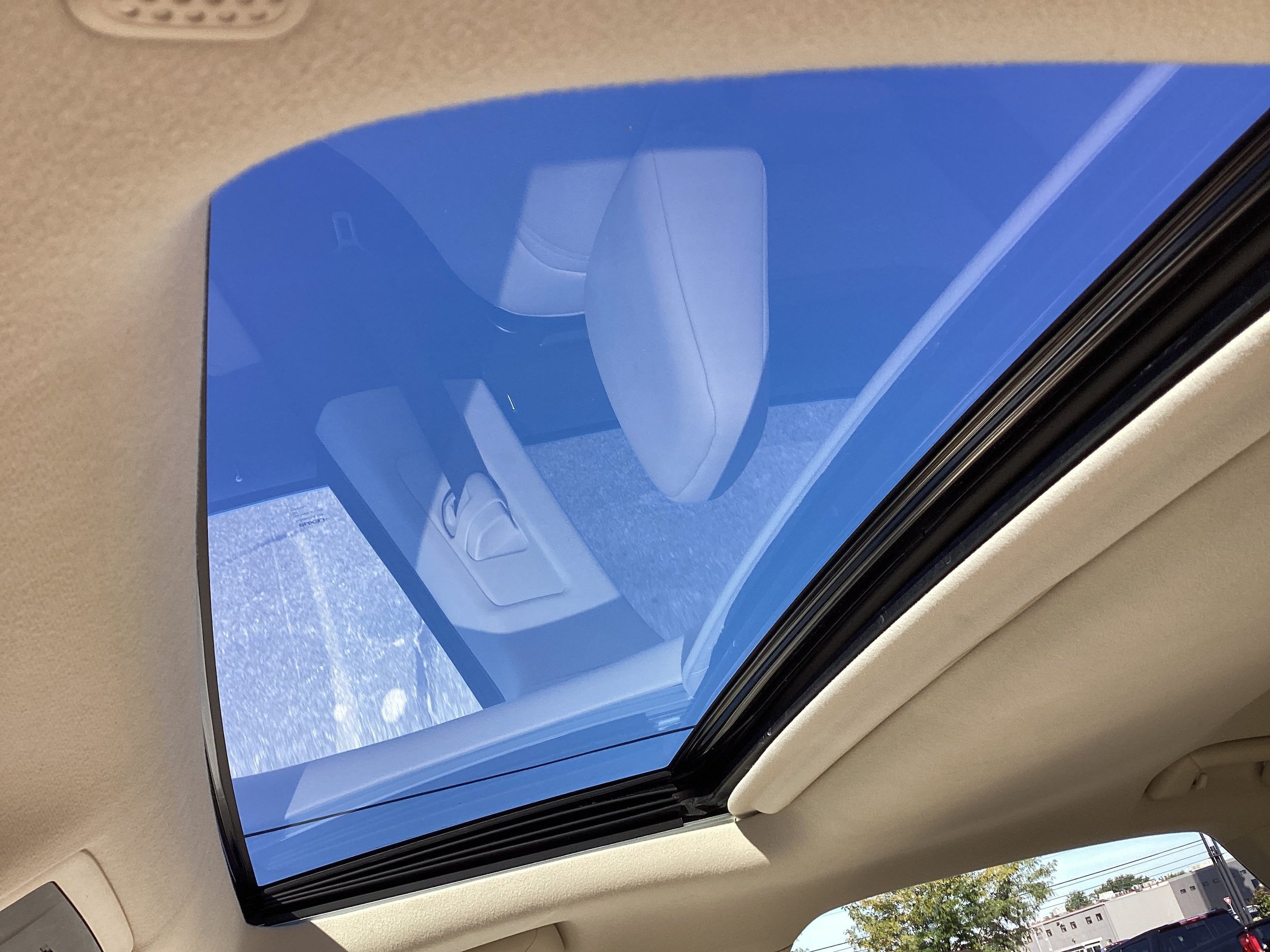 Used 2019 Lexus RX 350 AWD w/ Navigation Package image 18