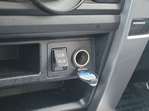 Certified 2019 Toyota 4Runner SR5 Premium image 28