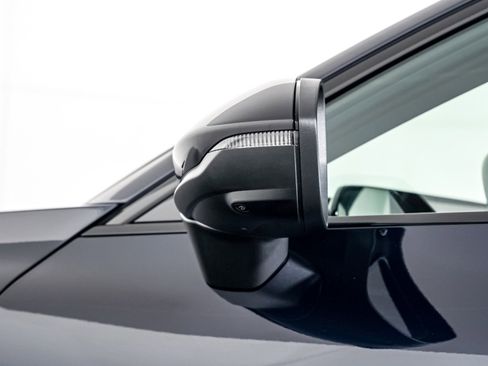New 2026 Audi A6 Prestige AWD/4WD image 25