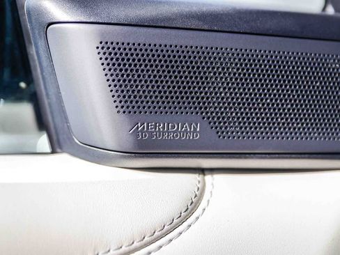 New 2026 Land Rover Range Rover SE image 22