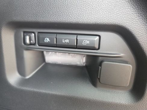 New 2026 Ford Explorer ST AWD/4WD image 12