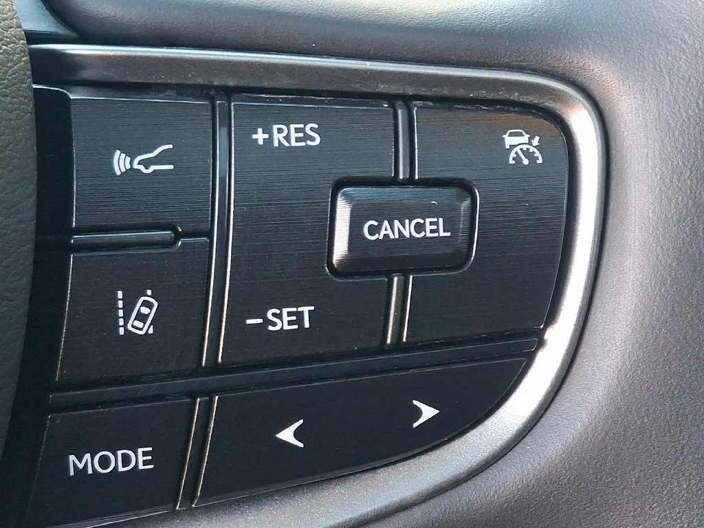 Used 2024 Lexus ES 350 w/ Premium Package FWD image 25