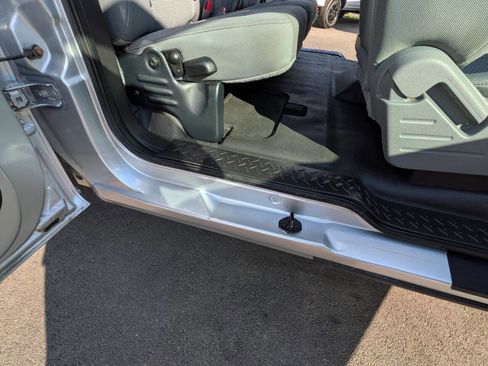 Used 2012 Ford F150 STX w/ Trailer Tow Pkg image 24