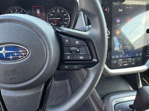 Used 2024 Subaru Crosstrek 2.0i Premium AWD/4WD image 28