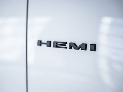 New 2026 Dodge Durango GT image 16