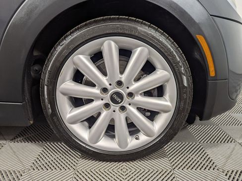 Used 2020 MINI Cooper S image 28