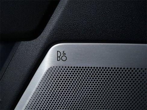 Certified 2023 Ford F150 Lariat w/ Equipment Group 502A High image 29