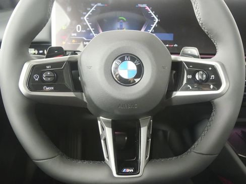 New 2026 BMW 530i xDrive image 20