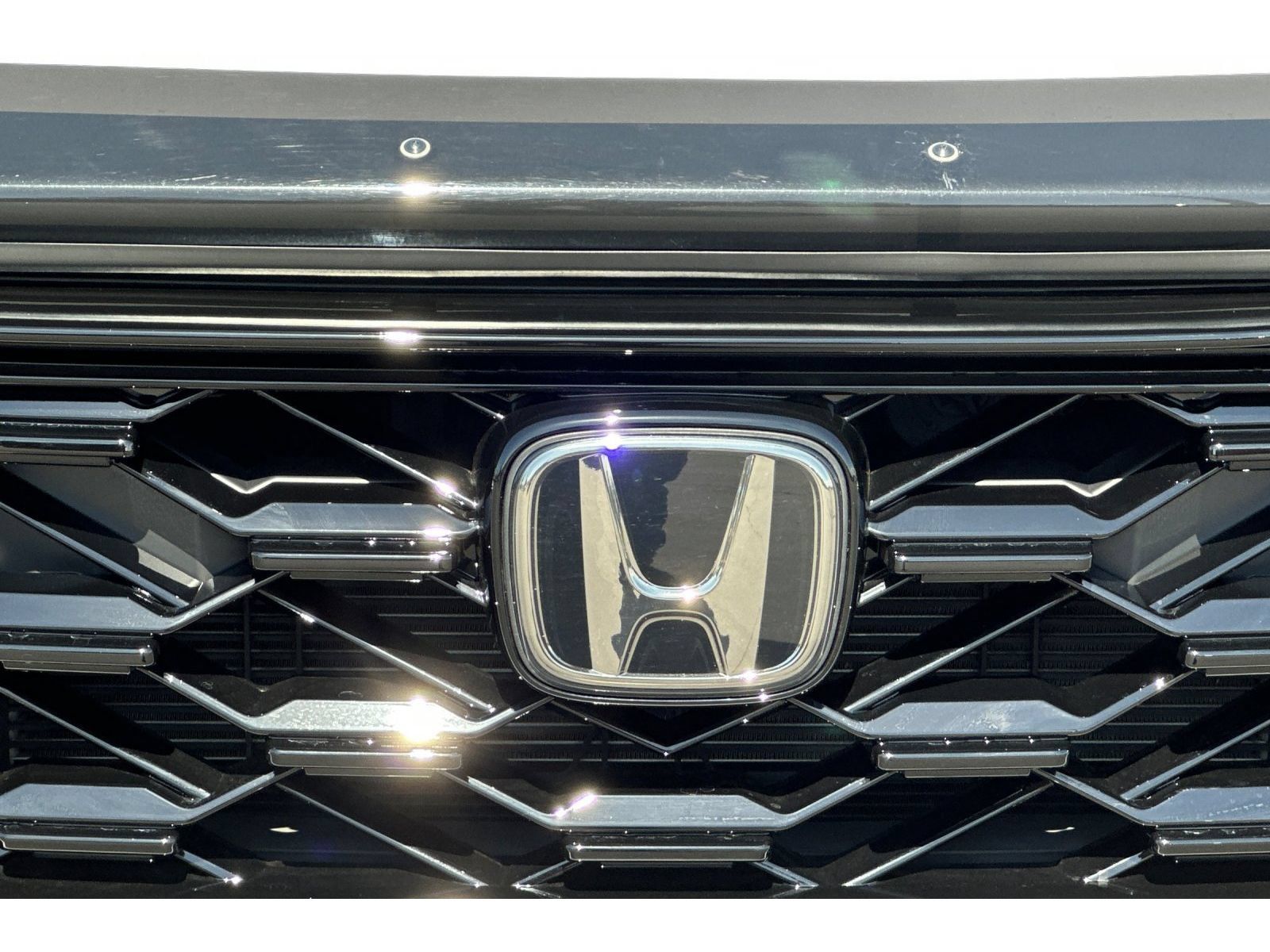 Used 2023 Honda CR-V Sport Touring image 13