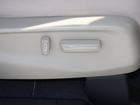 Used 2021 Honda Odyssey EX image 19