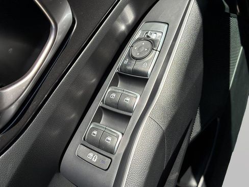 New 2026 Kia Sorento EX FWD image 12