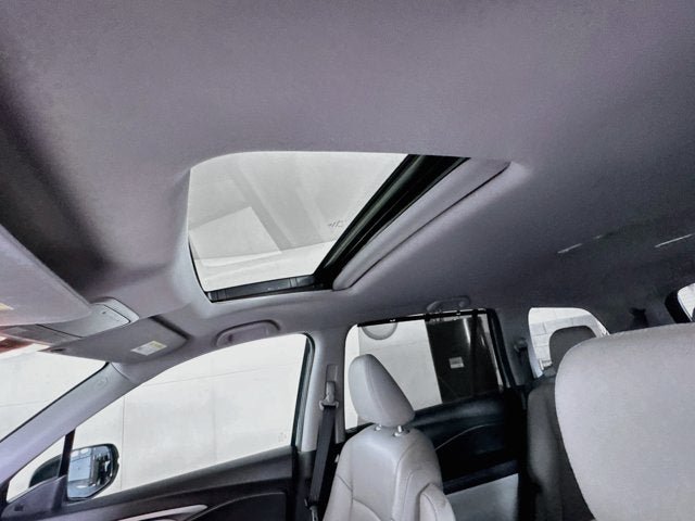 Used 2019 Honda Pilot EX-L image 17
