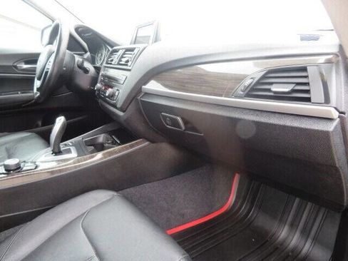 Used 2014 BMW 228i Coupe image 13