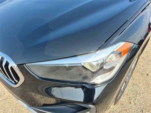 Used 2021 BMW X1 sDrive28i w/ Convenience Package image 10