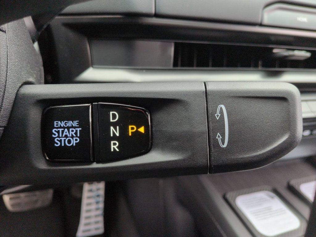 New 2027 Kia Telluride SX Prestige X-Line AWD/4WD image 16