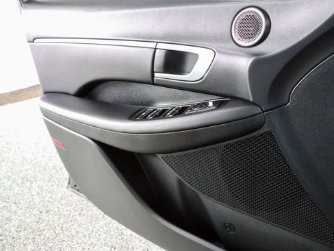 Used 2024 Hyundai Sonata SEL FWD image 21