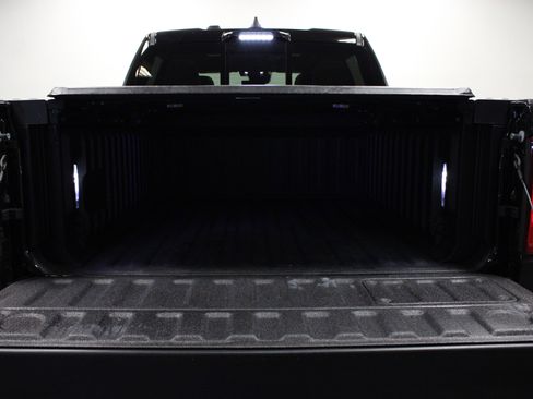 Used 2026 RAM 1500 Limited image 14