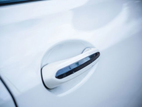 Used 2018 BMW 640i Gran Turismo xDrive w/ M Sport Package image 27