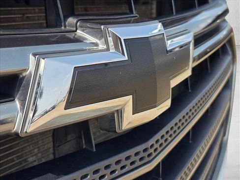 Used 2020 Chevrolet Traverse Premier w/ Redline Edition FWD image 19