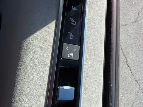 Used 2019 Land Rover Range Rover HSE AWD/4WD image 27