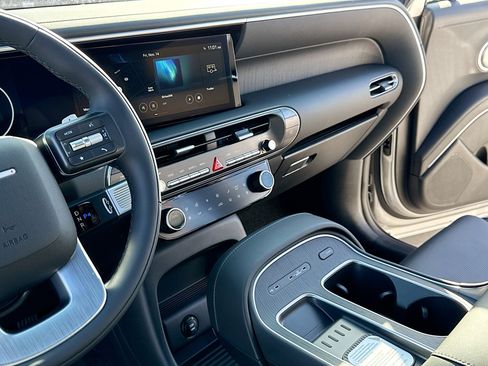 New 2026 Hyundai Palisade Calligraphy image 10