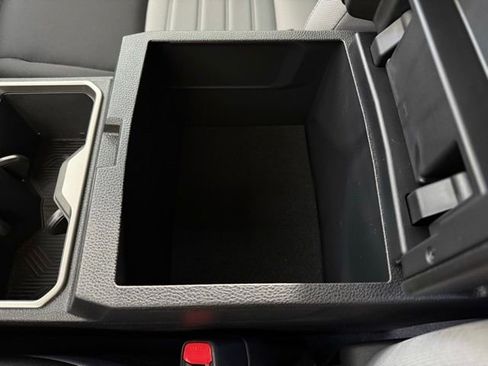 New 2025 Toyota Tacoma TRD Sport image 45