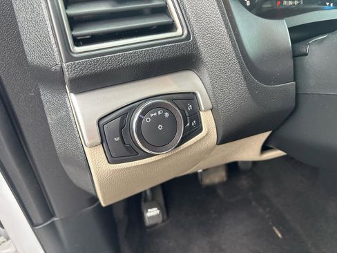 Used 2019 Ford Explorer 4WD image 13