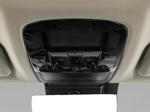 Used 2024 Lexus NX 250 FWD image 22