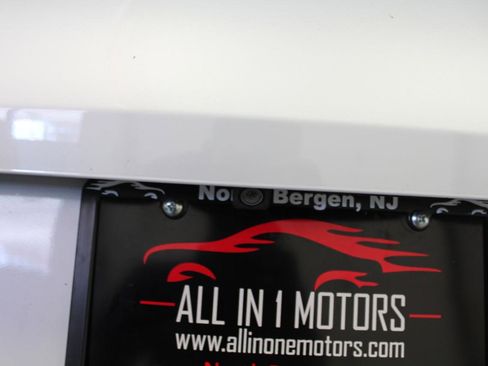 Used 2019 MAZDA CX-3 Grand Touring AWD/4WD image 31