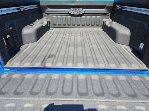 Used 2022 Ford Maverick Lariat w/ Lariat Luxury Package FWD image 15