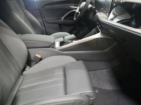 New 2026 Audi Q5 Premium Plus image 28