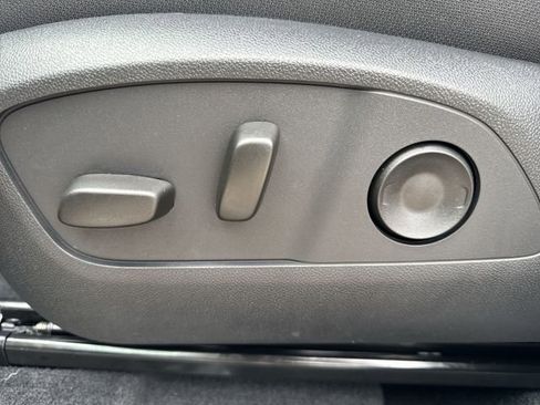 New 2026 GMC Acadia Elevation w/ Black Edition image 12