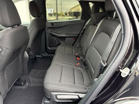 New 2026 Ford Escape Active image 20