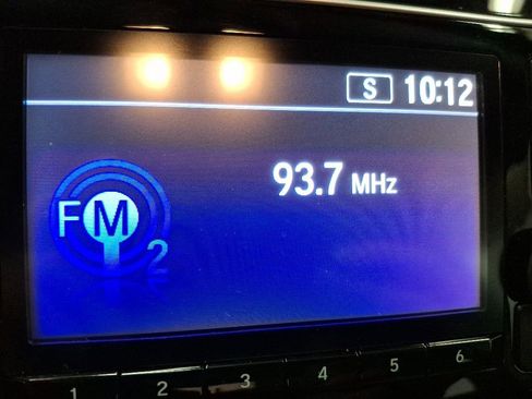 Used 2019 Honda CR-V LX image 25