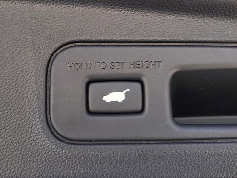 New 2026 Acura MDX A-Spec AWD/4WD image 11