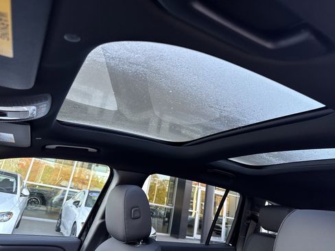 New 2026 Mercedes-Benz GLB 250 image 26