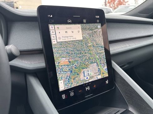 Used 2023 Polestar Polestar 2 w/ Pilot Pack image 20