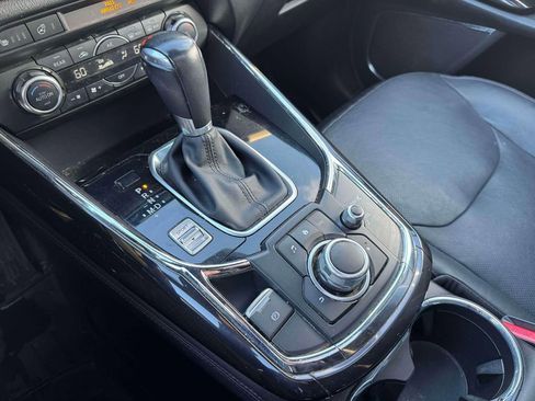 Used 2018 MAZDA CX-9 Grand Touring image 30
