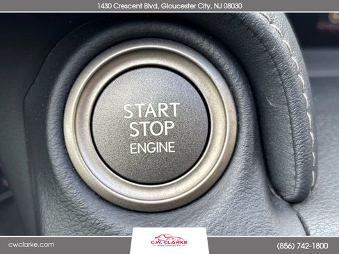 Used 2014 Lexus IS 350 image 21