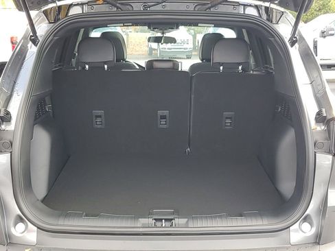 New 2026 Ford Escape ST-Line w/ Tech Pack #1 image 32