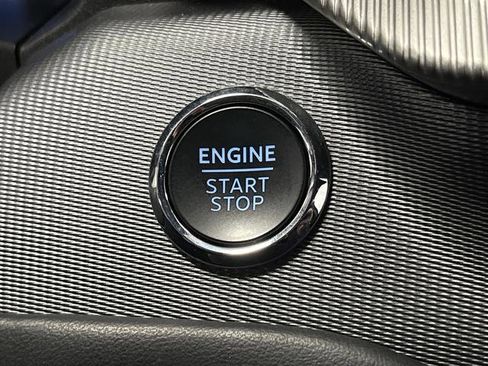 Used 2025 Ford Explorer ST-Line w/ Premium Package image 24