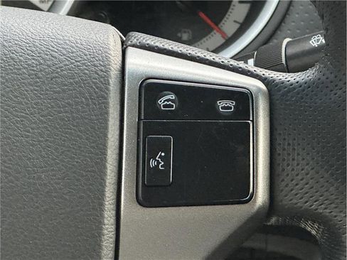 Used 2012 Toyota Tacoma 4x4 Double Cab image 20