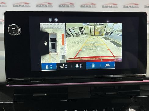 Used 2024 Honda Prologue Elite image 20