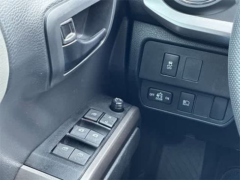 Used 2023 Toyota Tacoma SR5 image 39