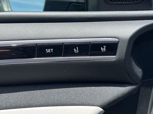 Certified 2024 Hyundai Tucson Limited FWD image 38
