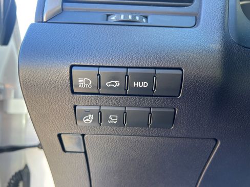 Used 2019 Lexus RX 350 AWD image 25