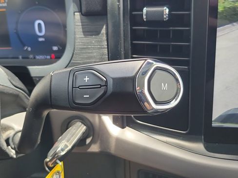Certified 2024 Ford F150 XL RWD image 33