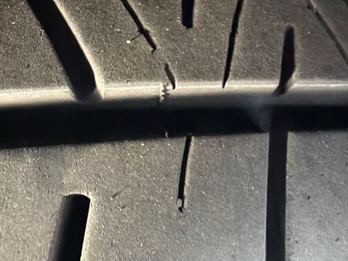 Used 2020 Dodge Charger Scat Pack RWD image 6
