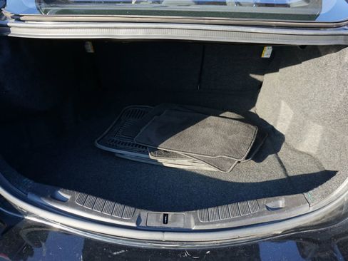 Used 2016 Ford Fusion SE image 13